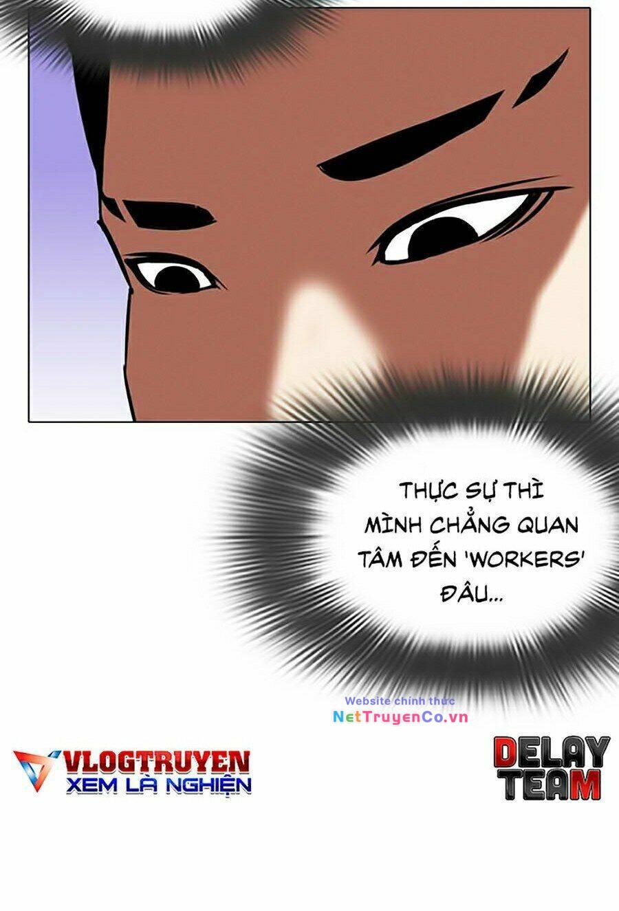 Chapter 327 - Trang 11