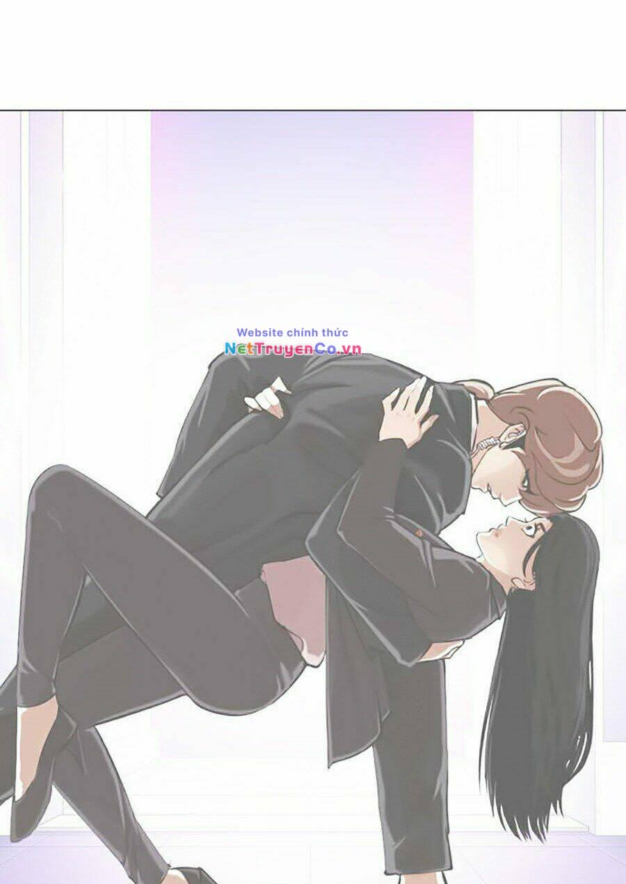 Chapter 327 - Trang 101