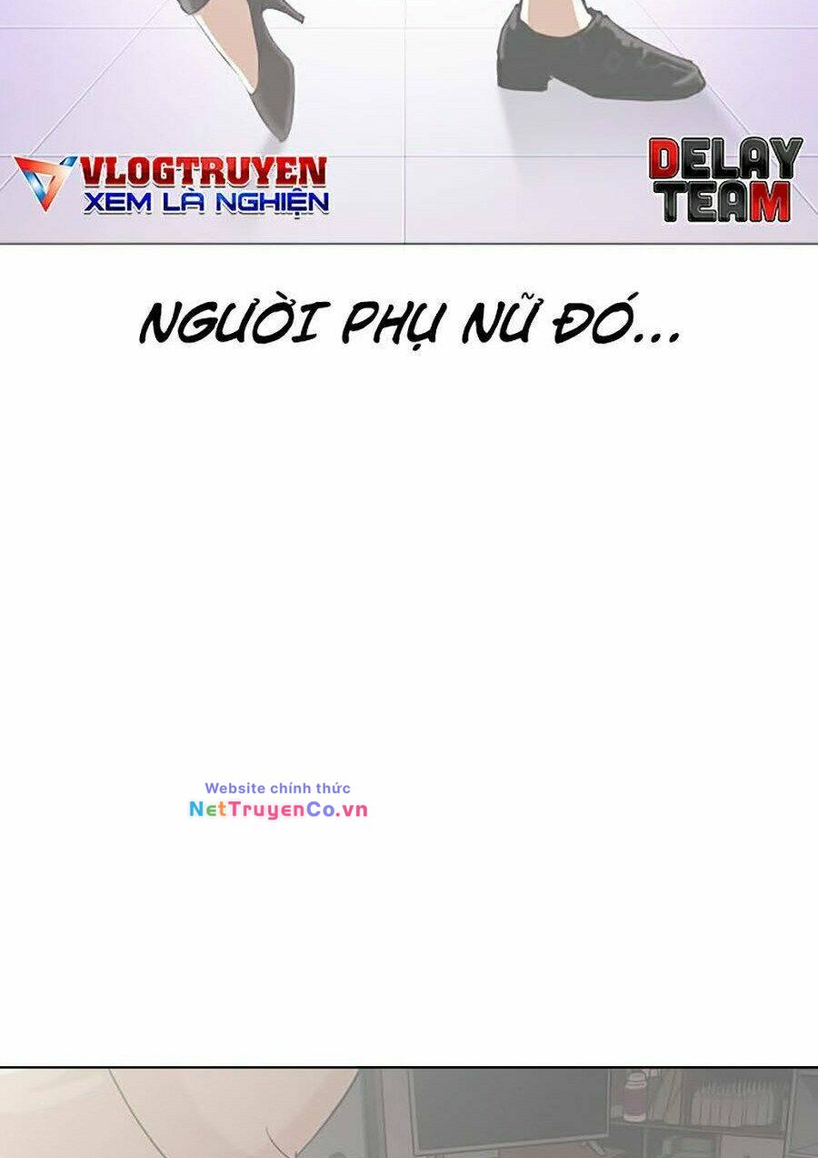 Chapter 327 - Trang 102