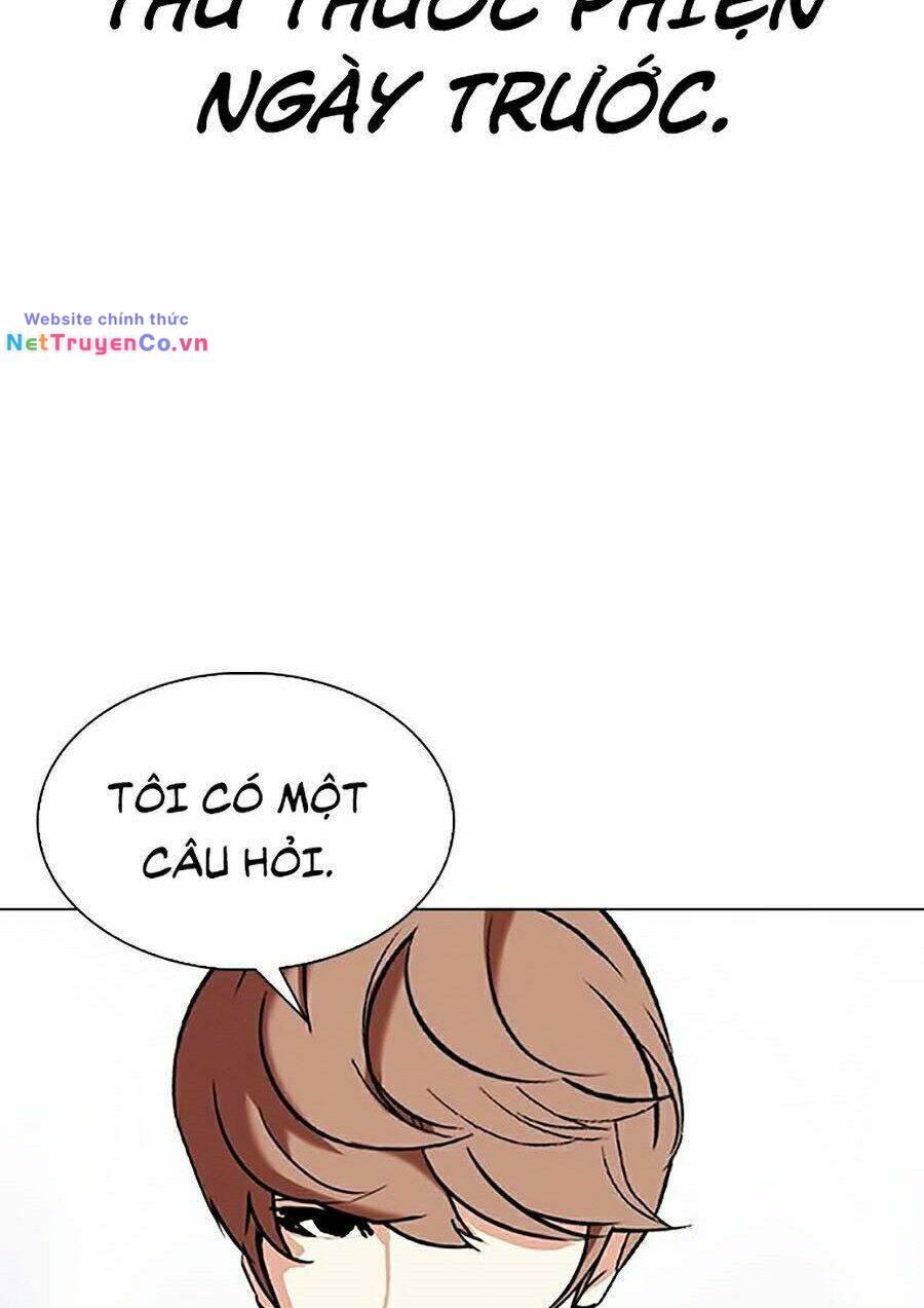 Chapter 327 - Trang 104