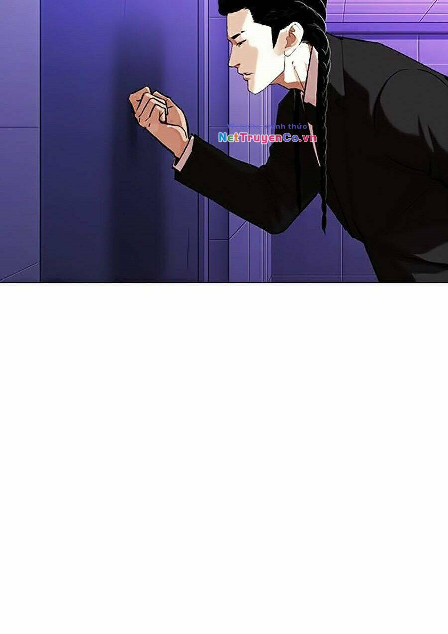 Chapter 327 - Trang 106