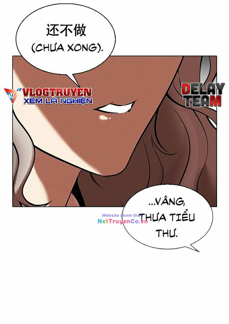 Chapter 327 - Trang 107