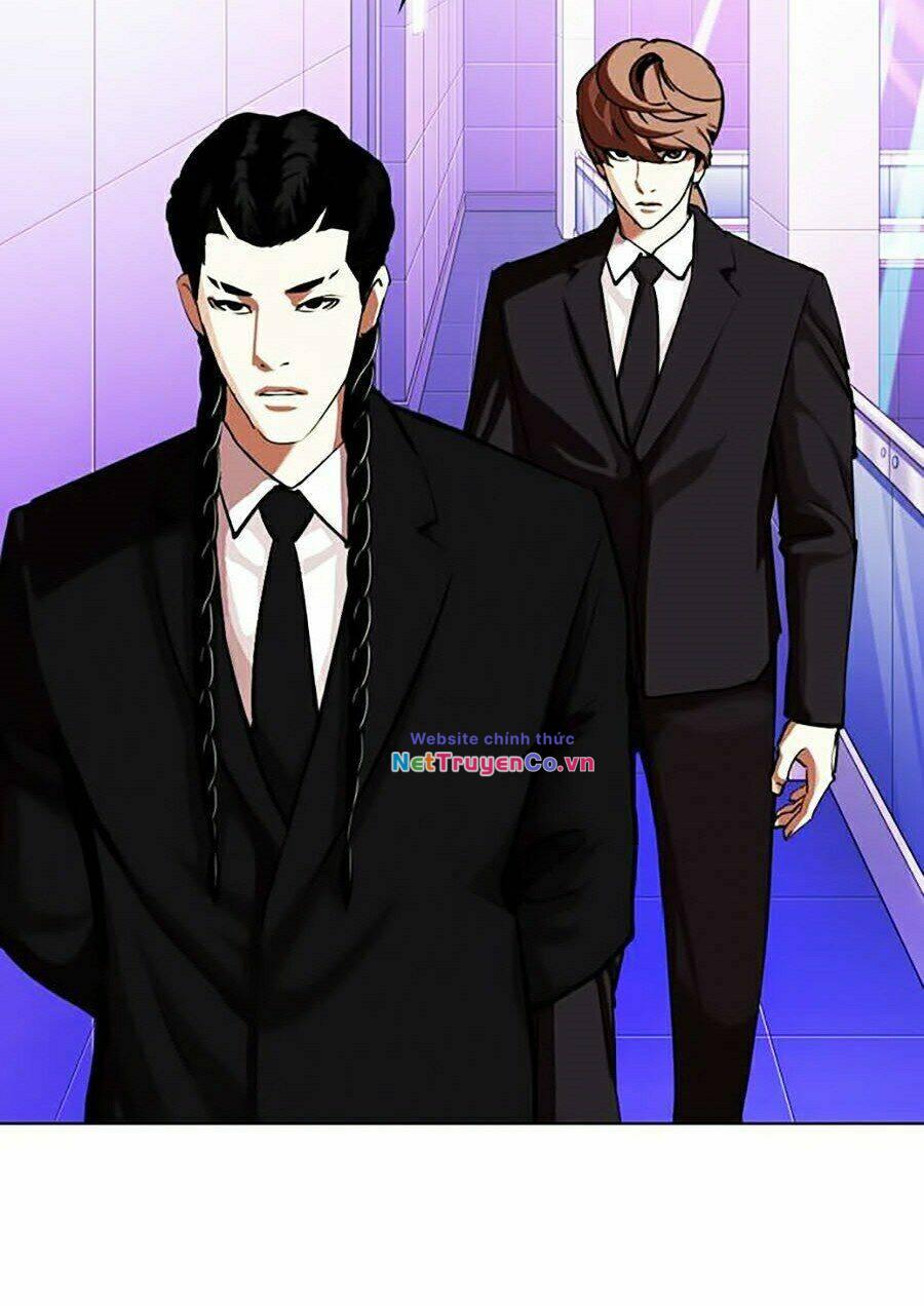 Chapter 327 - Trang 109