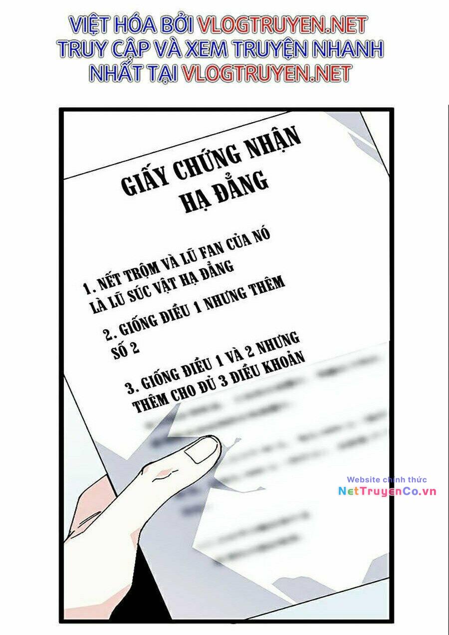 Chapter 327 - Trang 110
