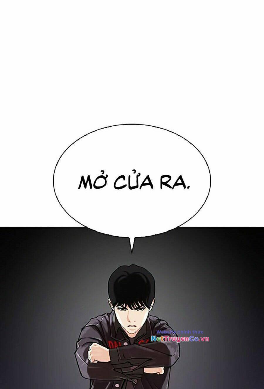 Chapter 327 - Trang 12