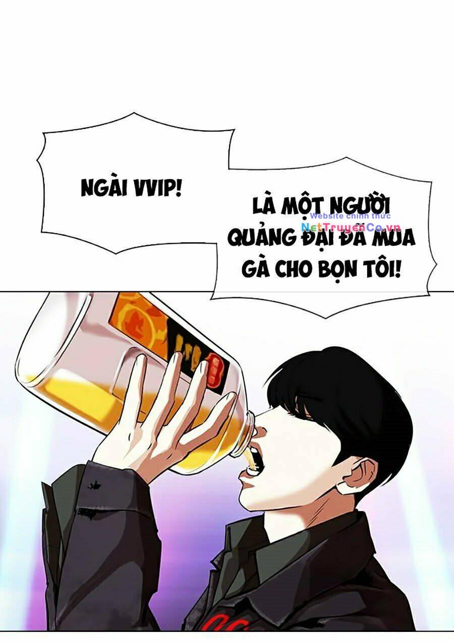 Chapter 327 - Trang 111