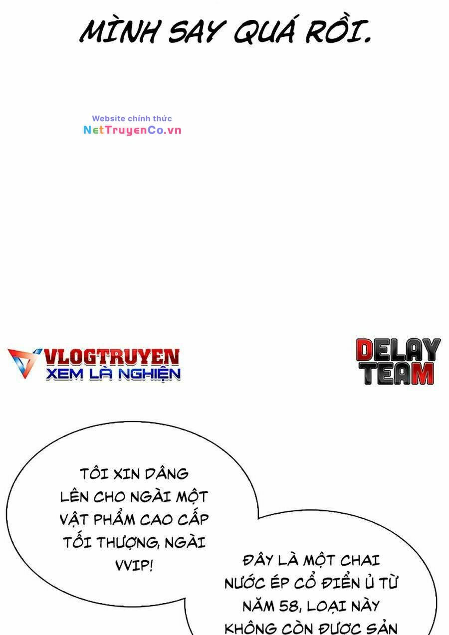 Chapter 327 - Trang 112