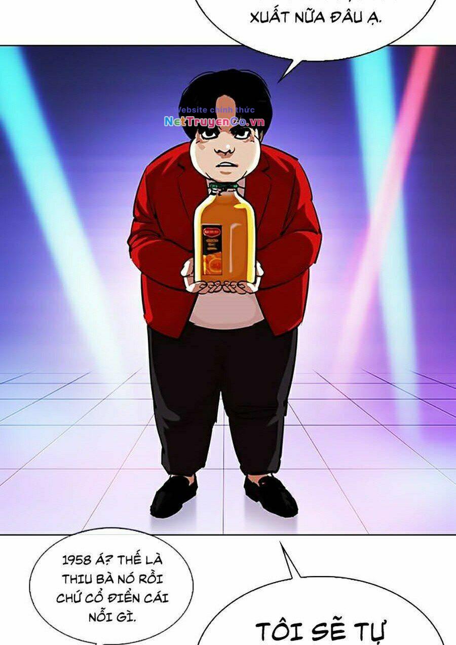 Chapter 327 - Trang 113