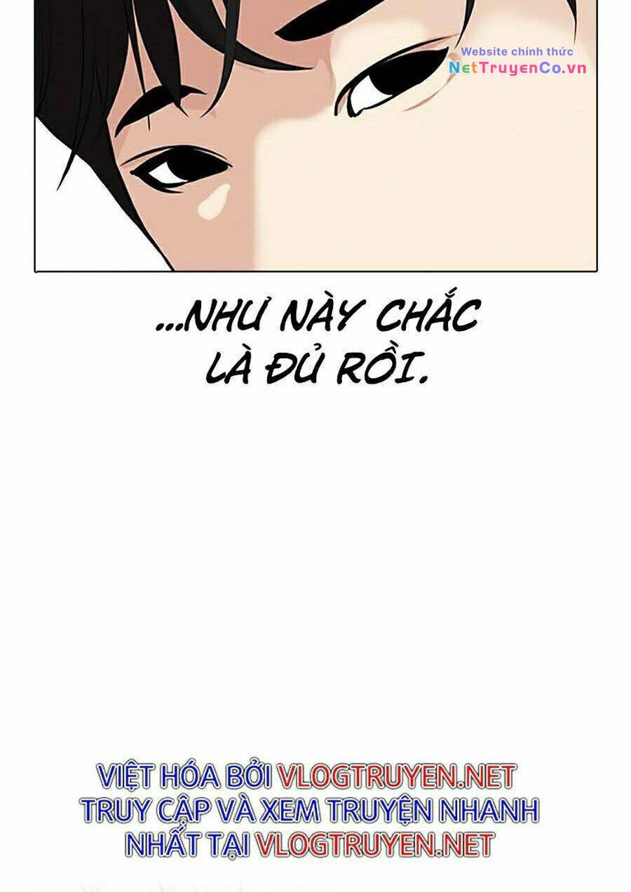 Chapter 327 - Trang 117