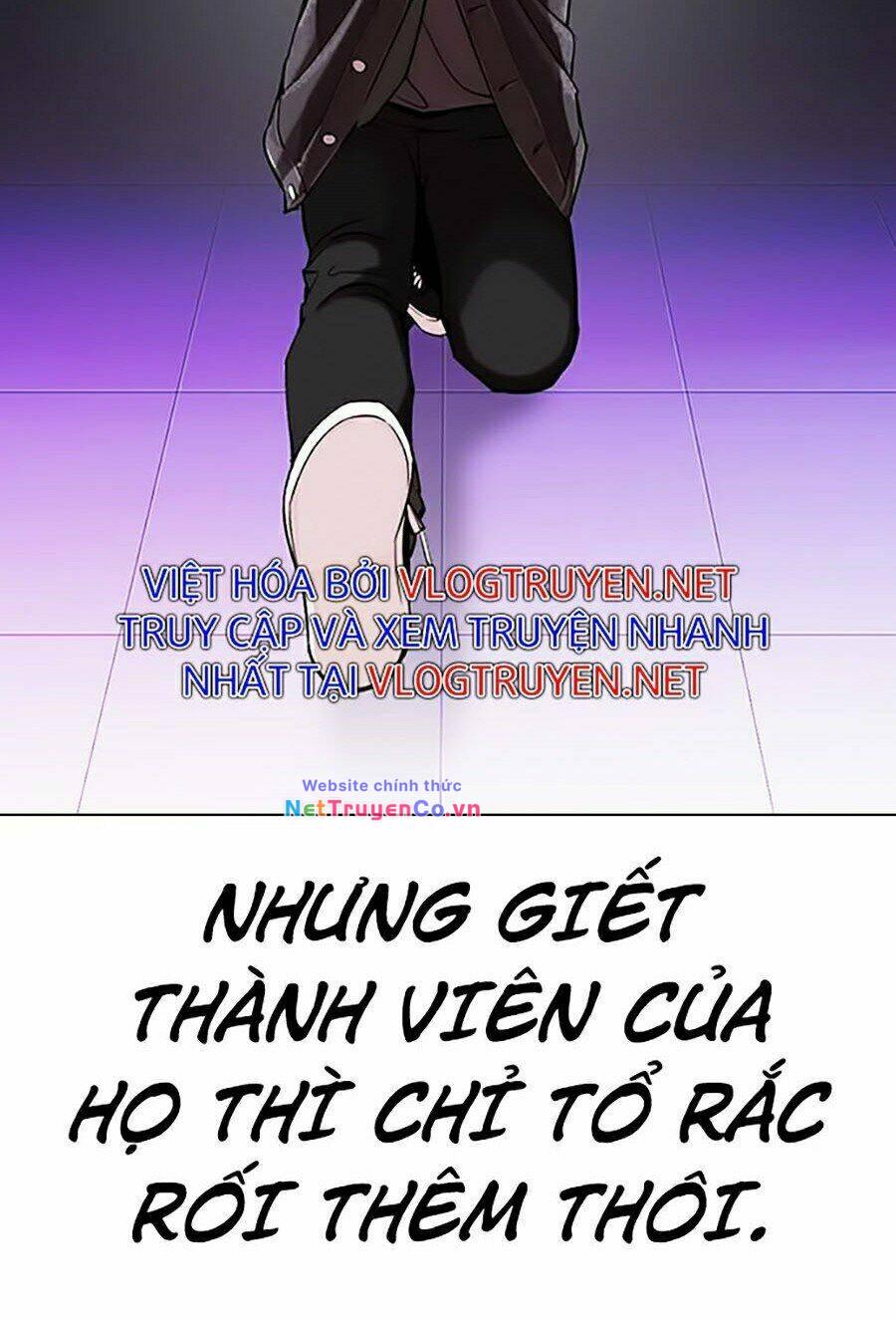 Chapter 327 - Trang 13