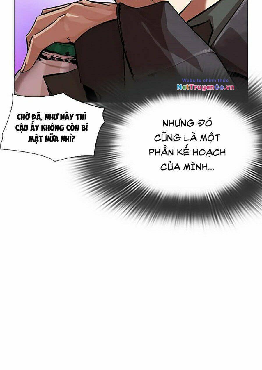 Chapter 327 - Trang 121
