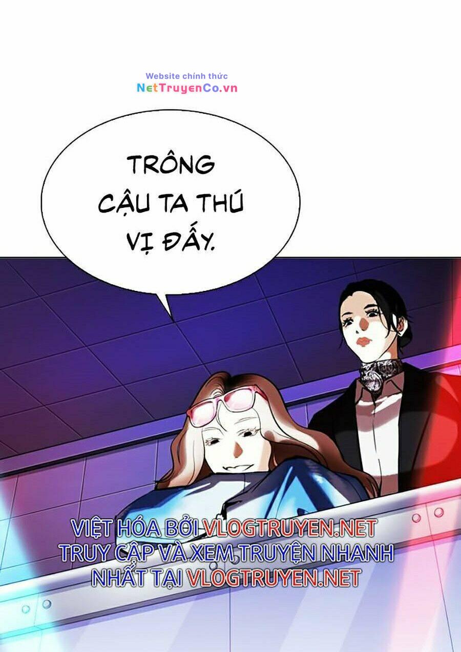 Chapter 327 - Trang 122