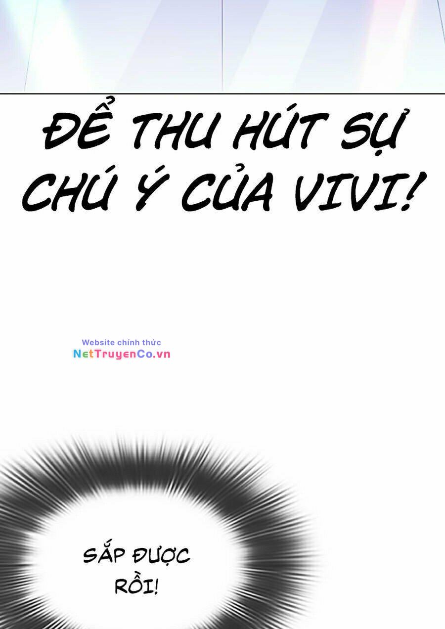 Chapter 327 - Trang 123