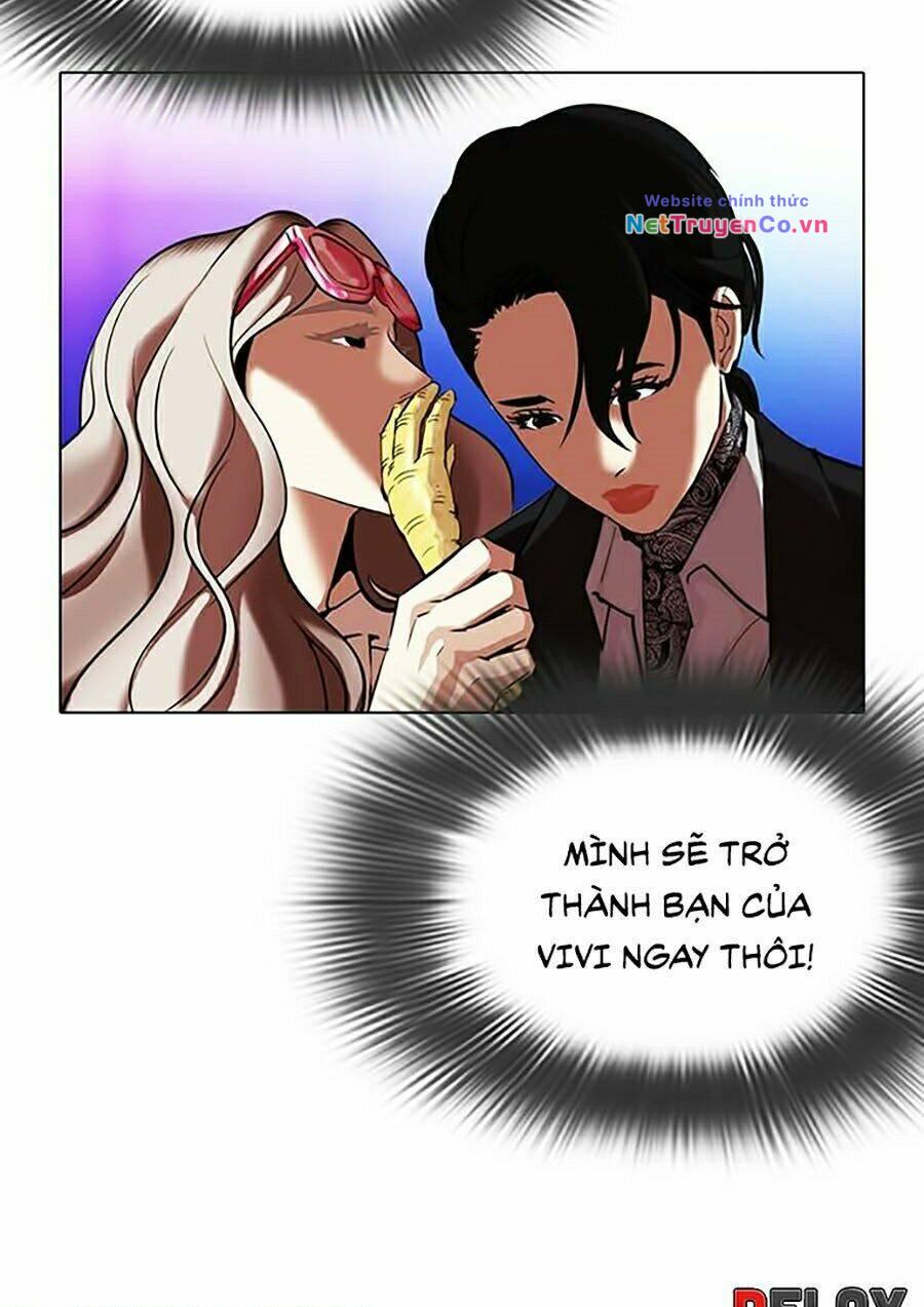 Chapter 327 - Trang 124
