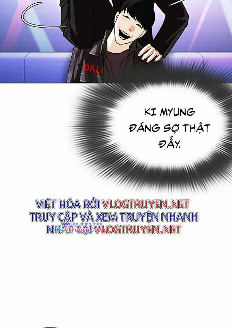 Chapter 327 - Trang 128