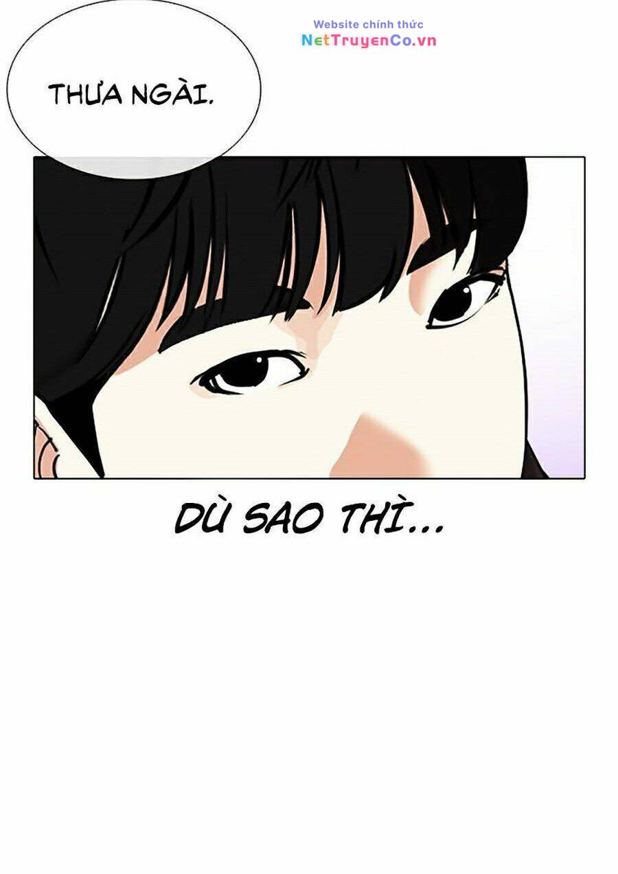 Chapter 327 - Trang 129
