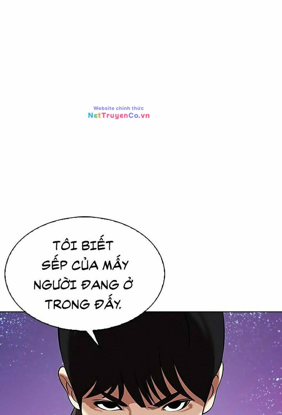 Chapter 327 - Trang 14
