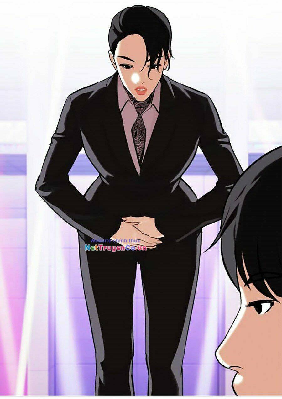 Chapter 327 - Trang 131