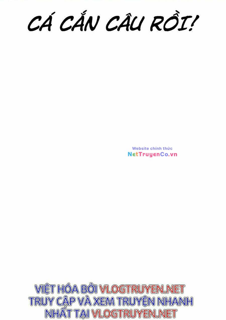 Chapter 327 - Trang 132