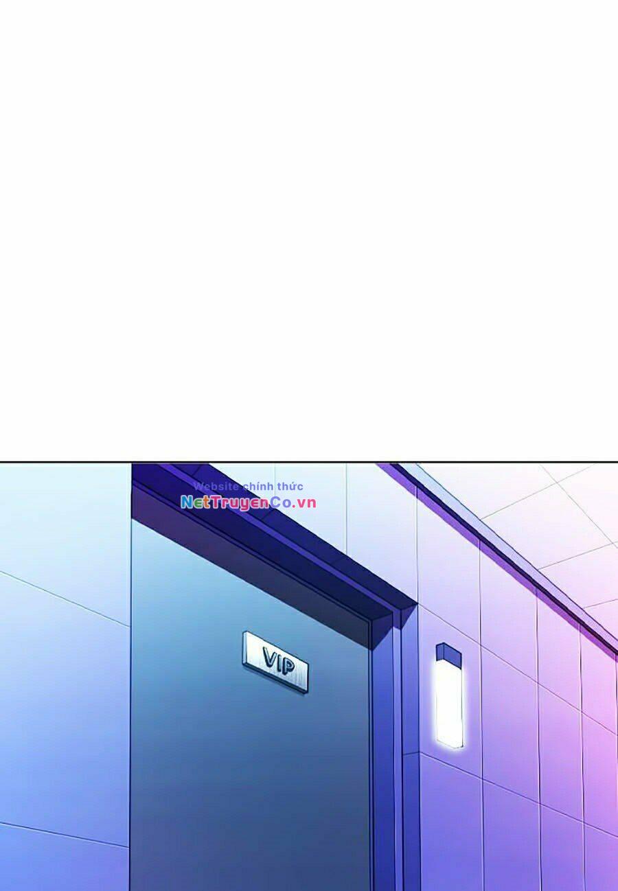 Chapter 327 - Trang 133