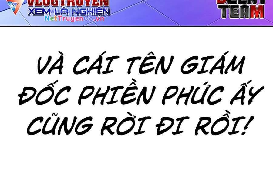 Chapter 327 - Trang 135
