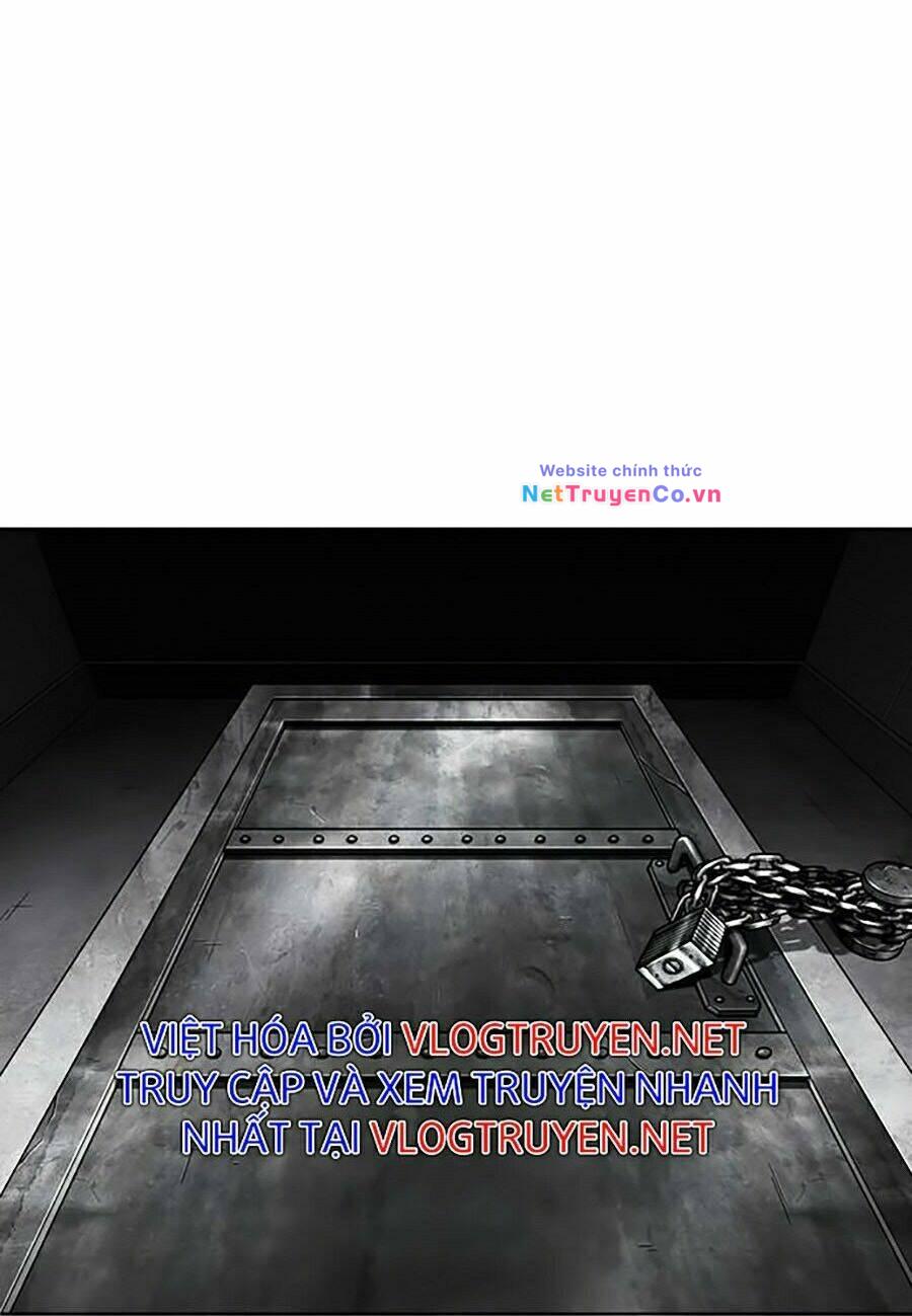 Chapter 327 - Trang 136