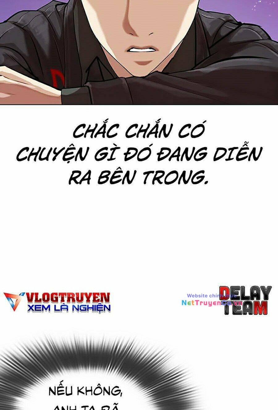 Chapter 327 - Trang 15