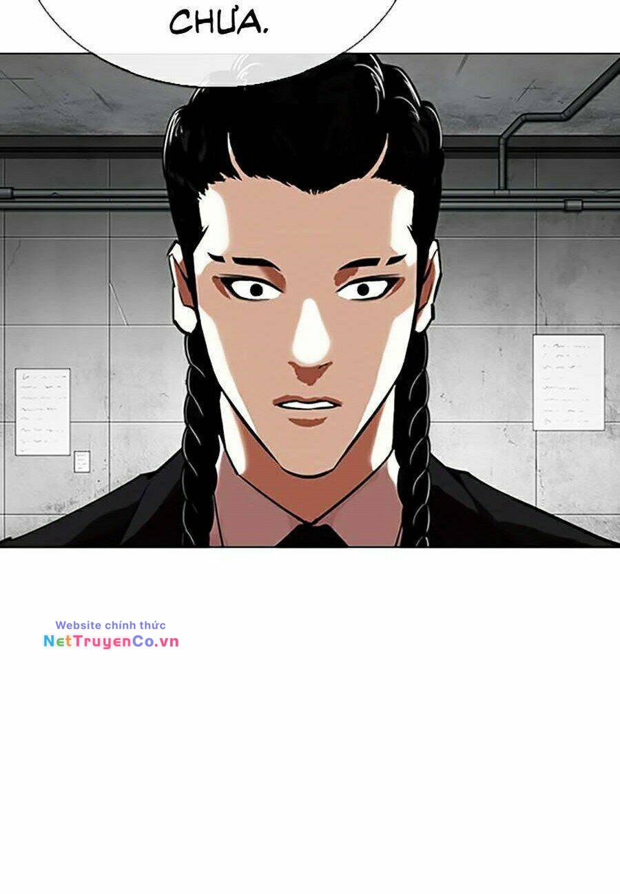Chapter 327 - Trang 141