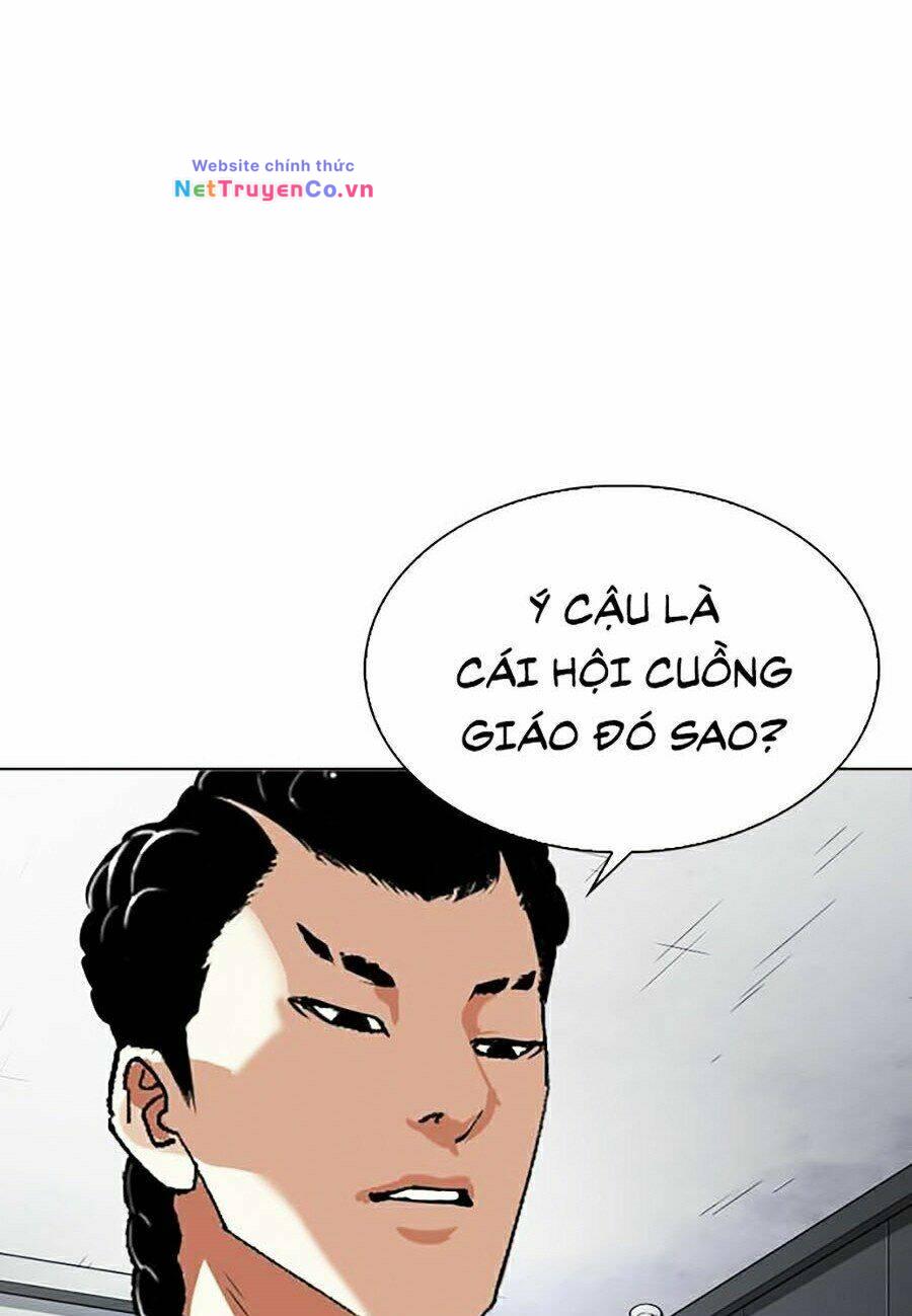 Chapter 327 - Trang 143