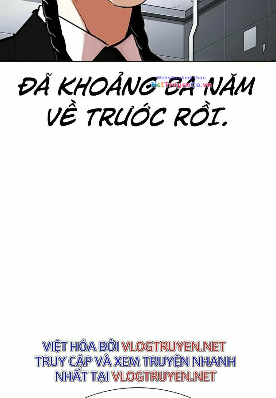 Chapter 327 - Trang 144