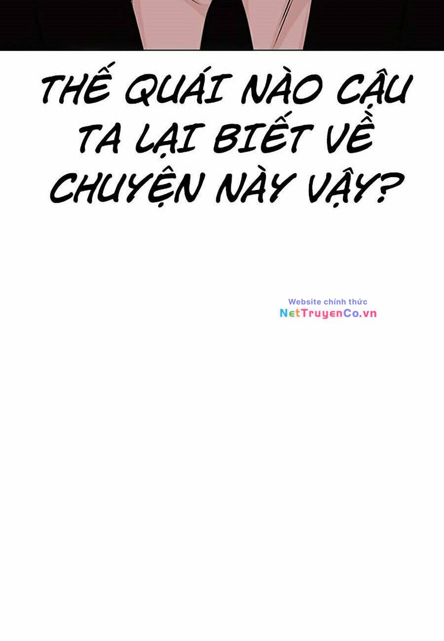 Chapter 327 - Trang 146