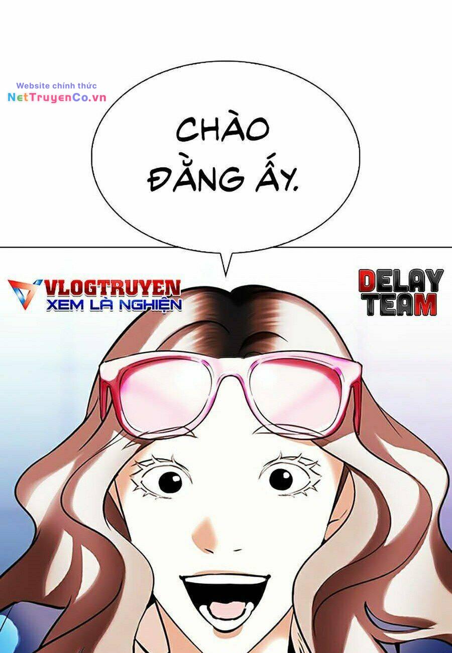 Chapter 327 - Trang 147