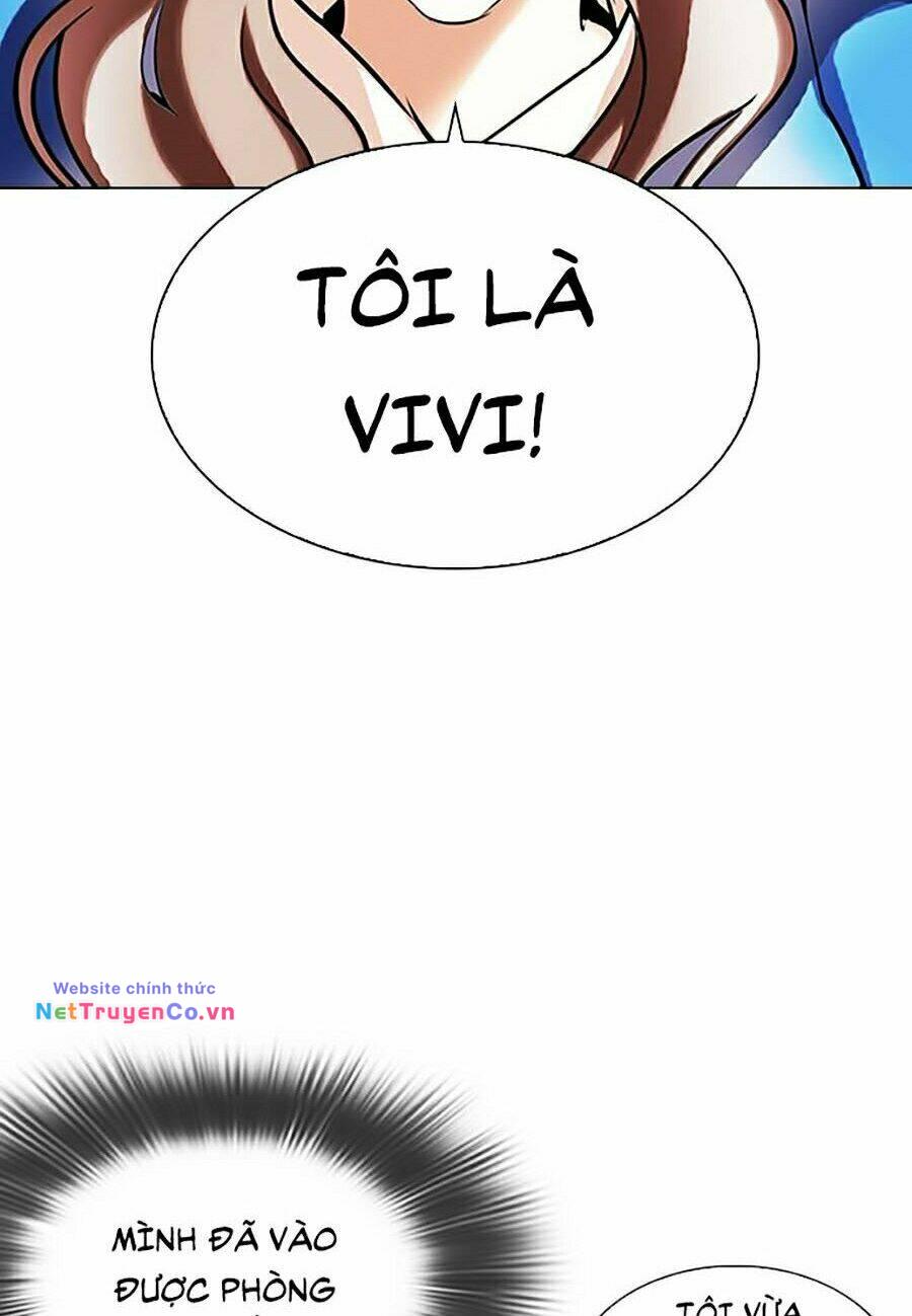 Chapter 327 - Trang 148