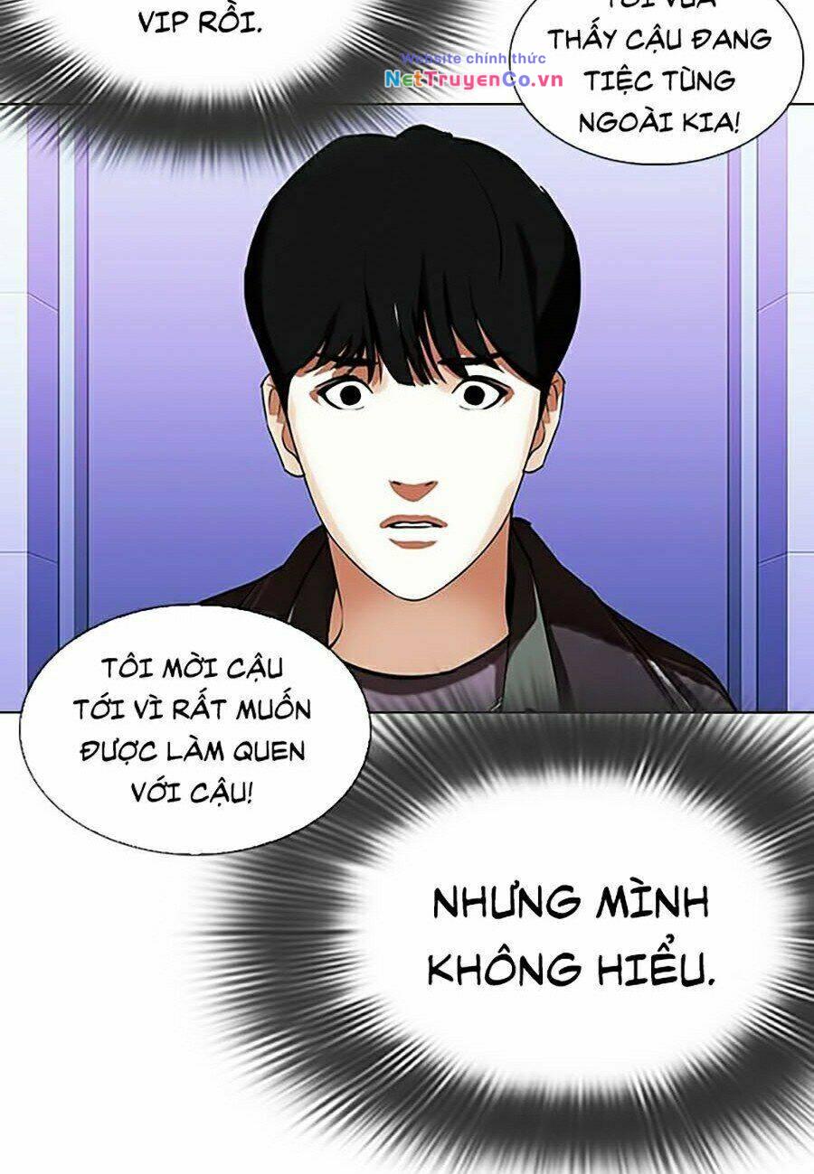 Chapter 327 - Trang 149