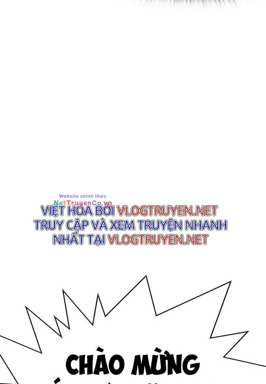 Chapter 327 - Trang 150