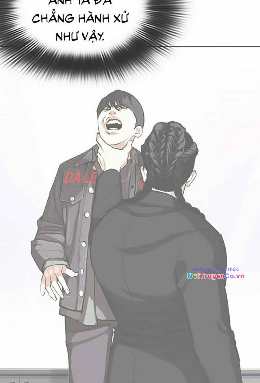 Chapter 327 - Trang 16