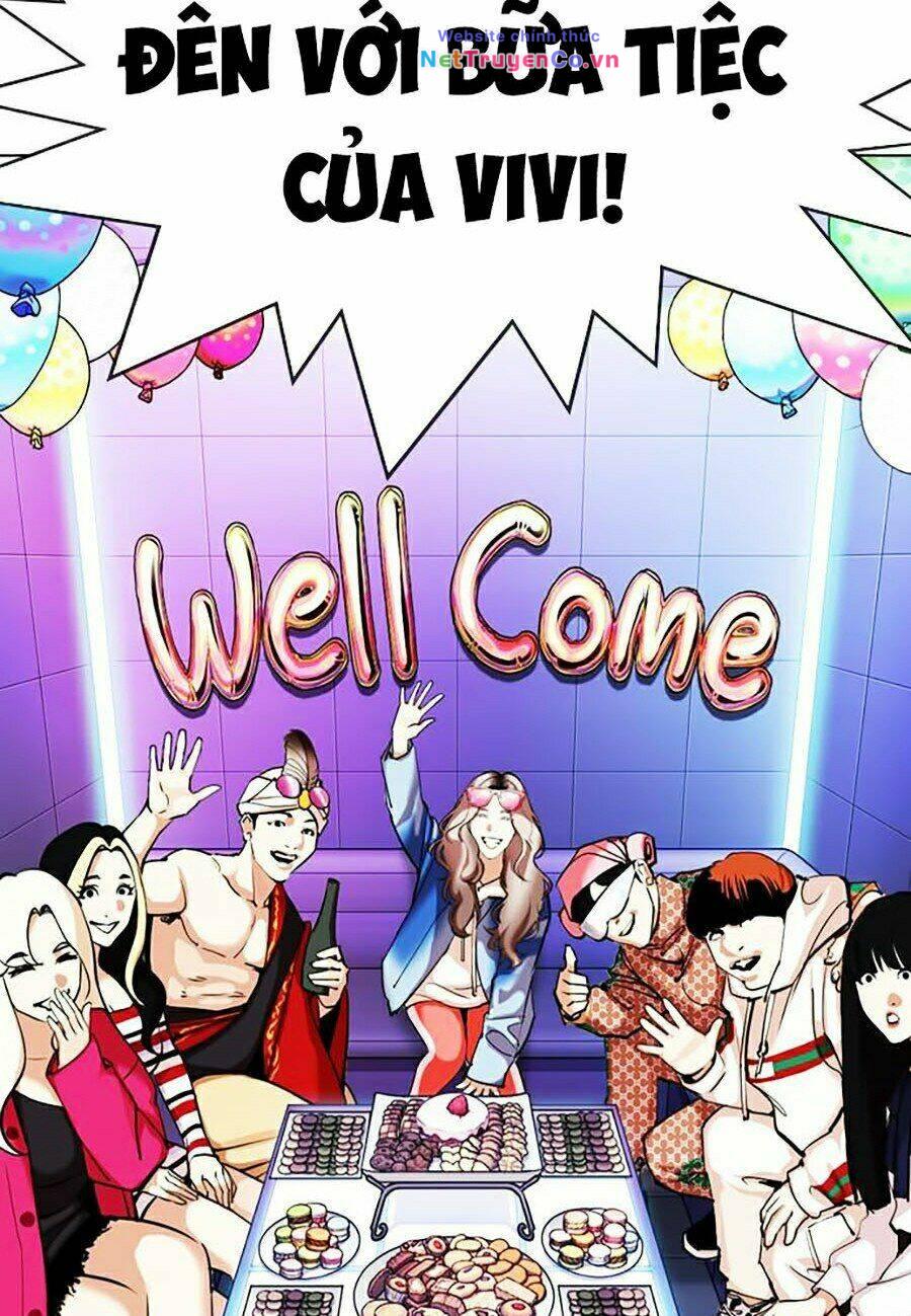 Chapter 327 - Trang 151