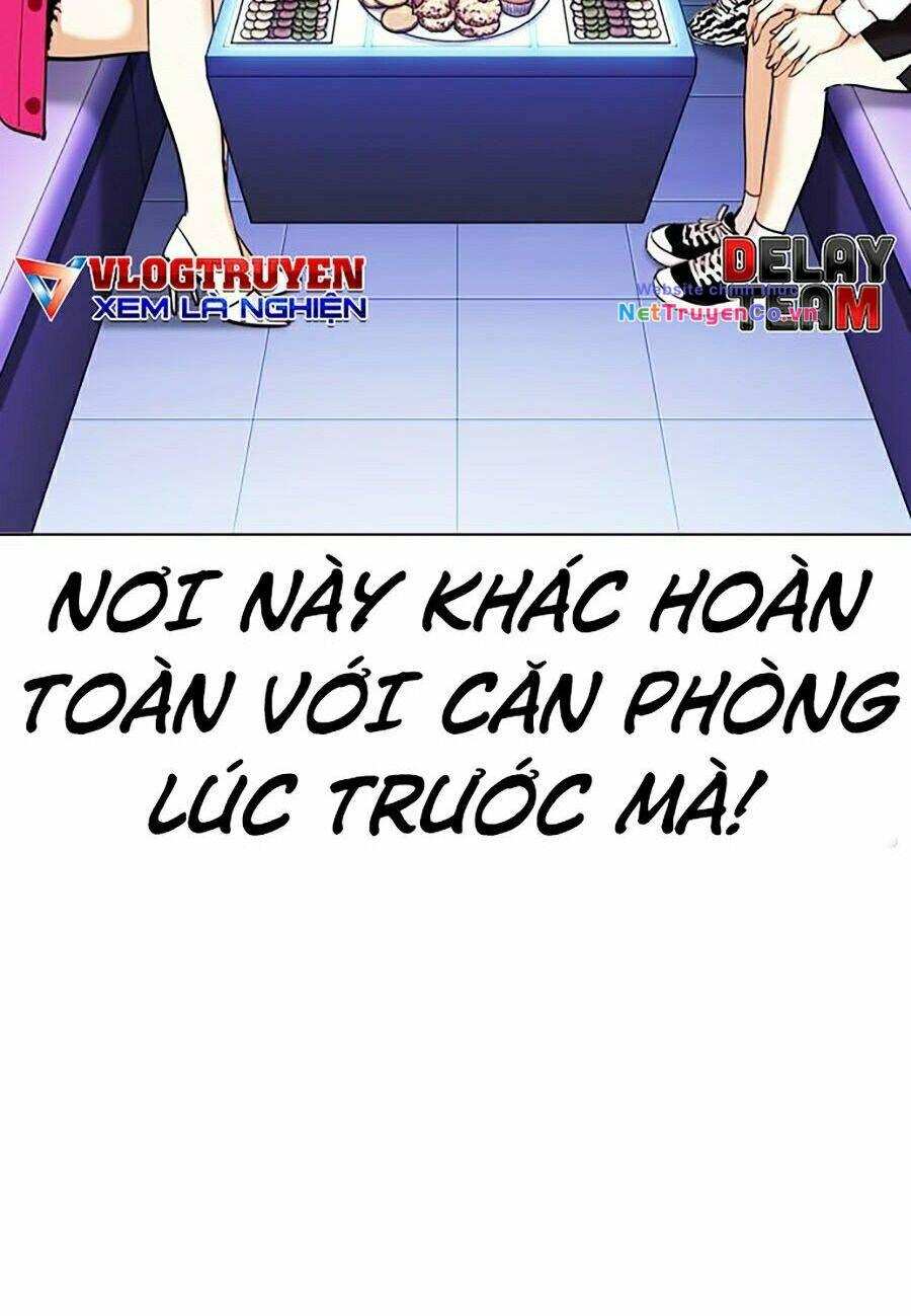 Chapter 327 - Trang 152