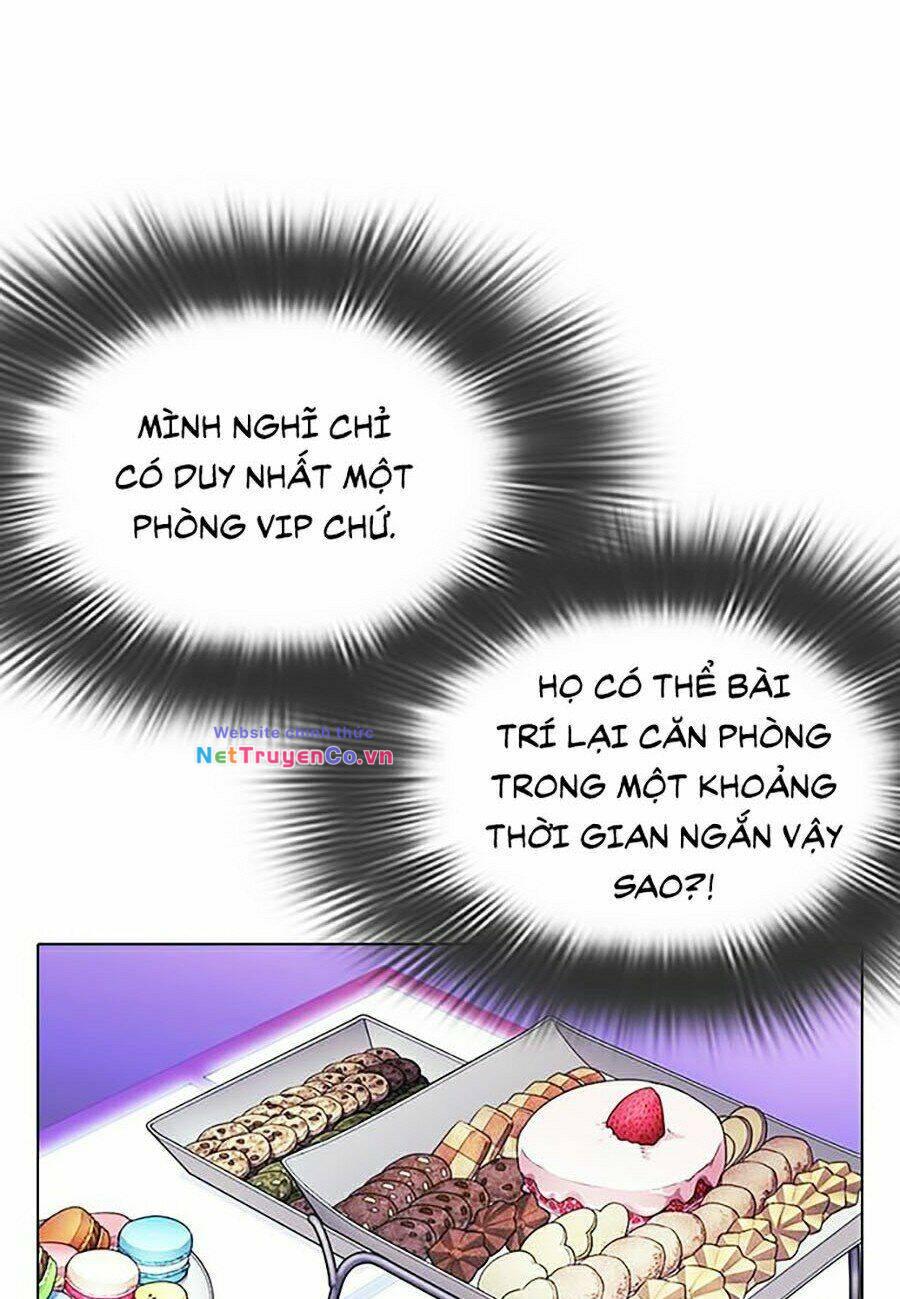 Chapter 327 - Trang 153