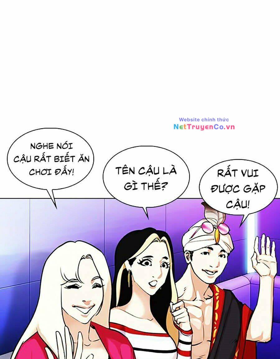 Chapter 327 - Trang 155
