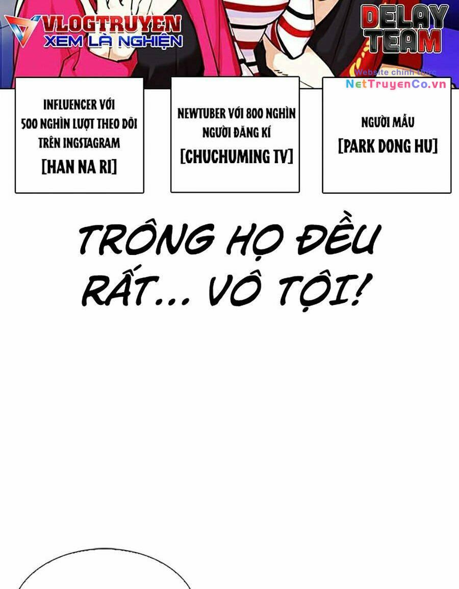 Chapter 327 - Trang 156