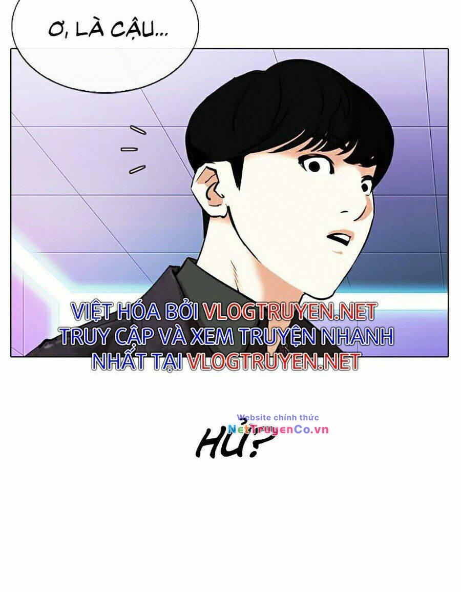 Chapter 327 - Trang 157