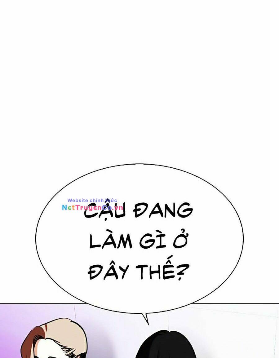 Chapter 327 - Trang 158