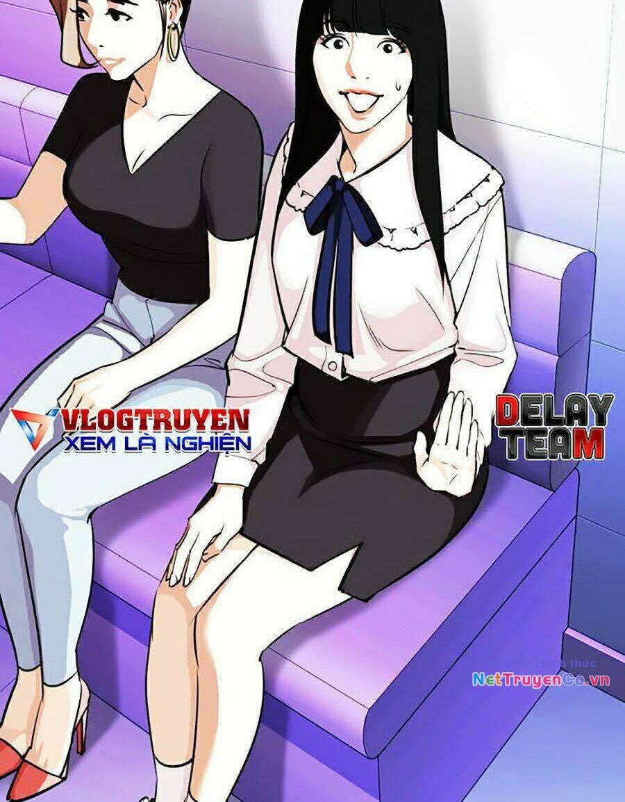 Chapter 327 - Trang 159