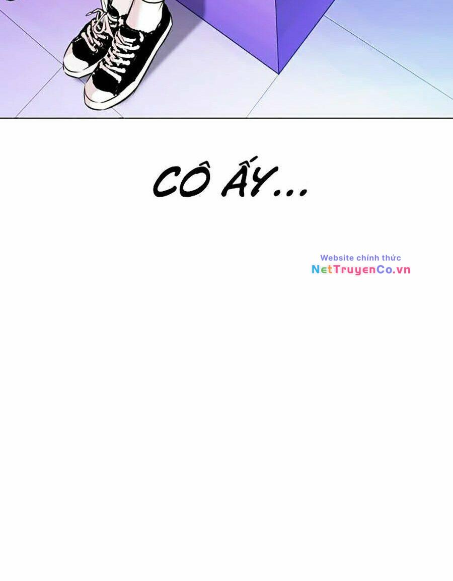 Chapter 327 - Trang 160