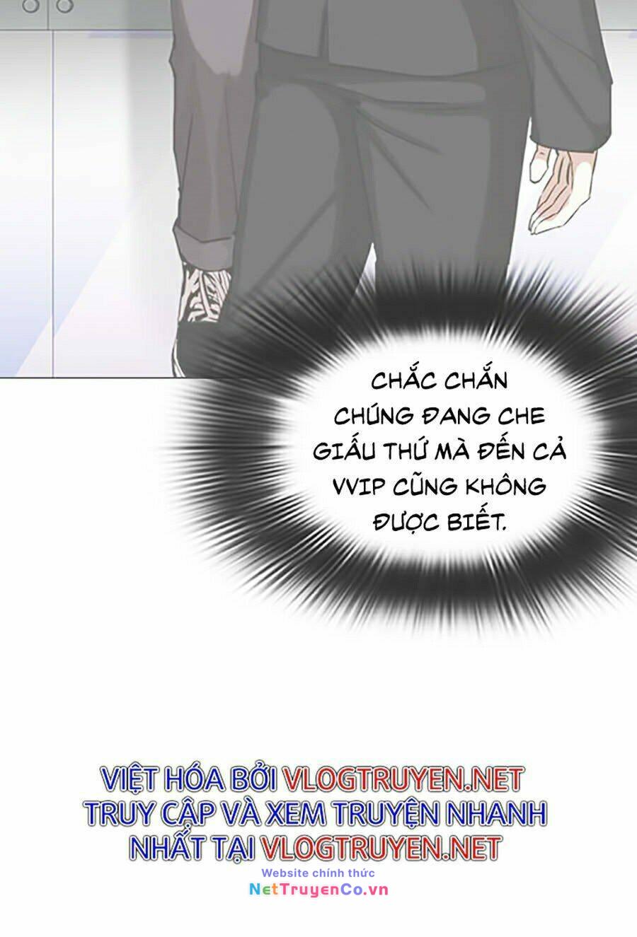 Chapter 327 - Trang 17