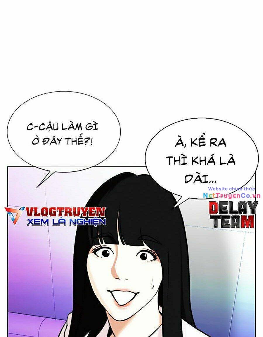 Chapter 327 - Trang 163