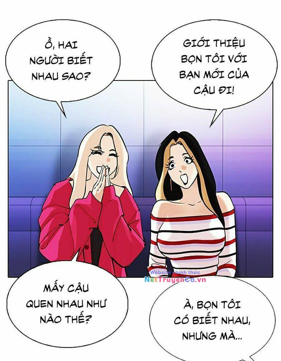 Chapter 327 - Trang 165