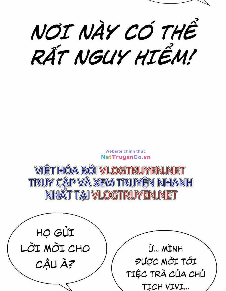 Chapter 327 - Trang 166