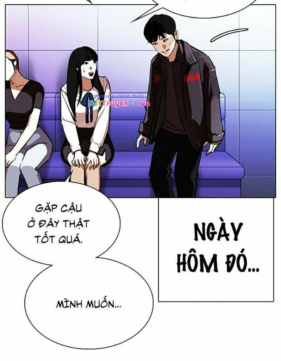 Chapter 327 - Trang 167